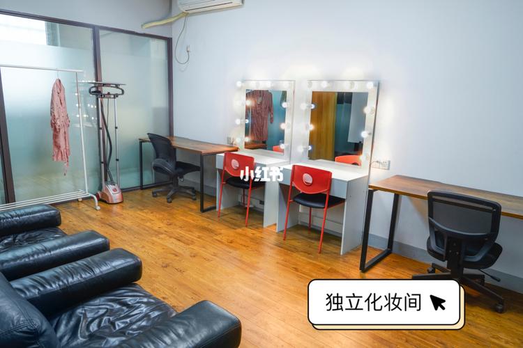 上海影棚租赁,可拍摄汽车,产品及摄影摄像.